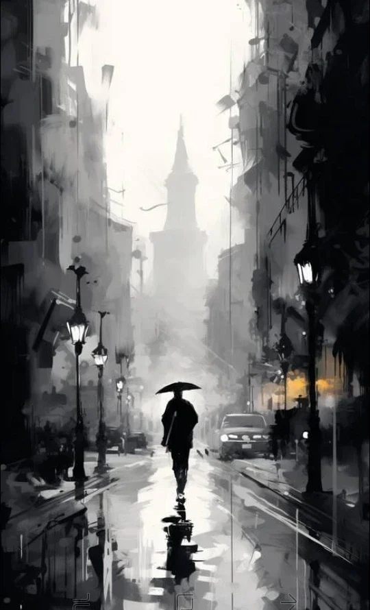 image about إعادة قراءة كتاب انتهي كل شيء