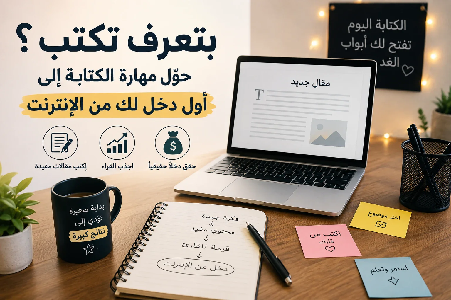 image about 
