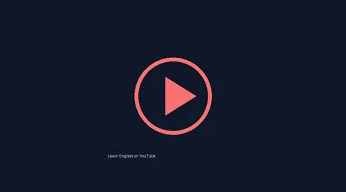 image about قناة zAmericanEnglish.. تقييم تفصيلي لمحتواها وترتيب الكورسات فيها