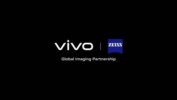 image about الدليل الشامل عن هواتف vivo الجديدة vivo y500