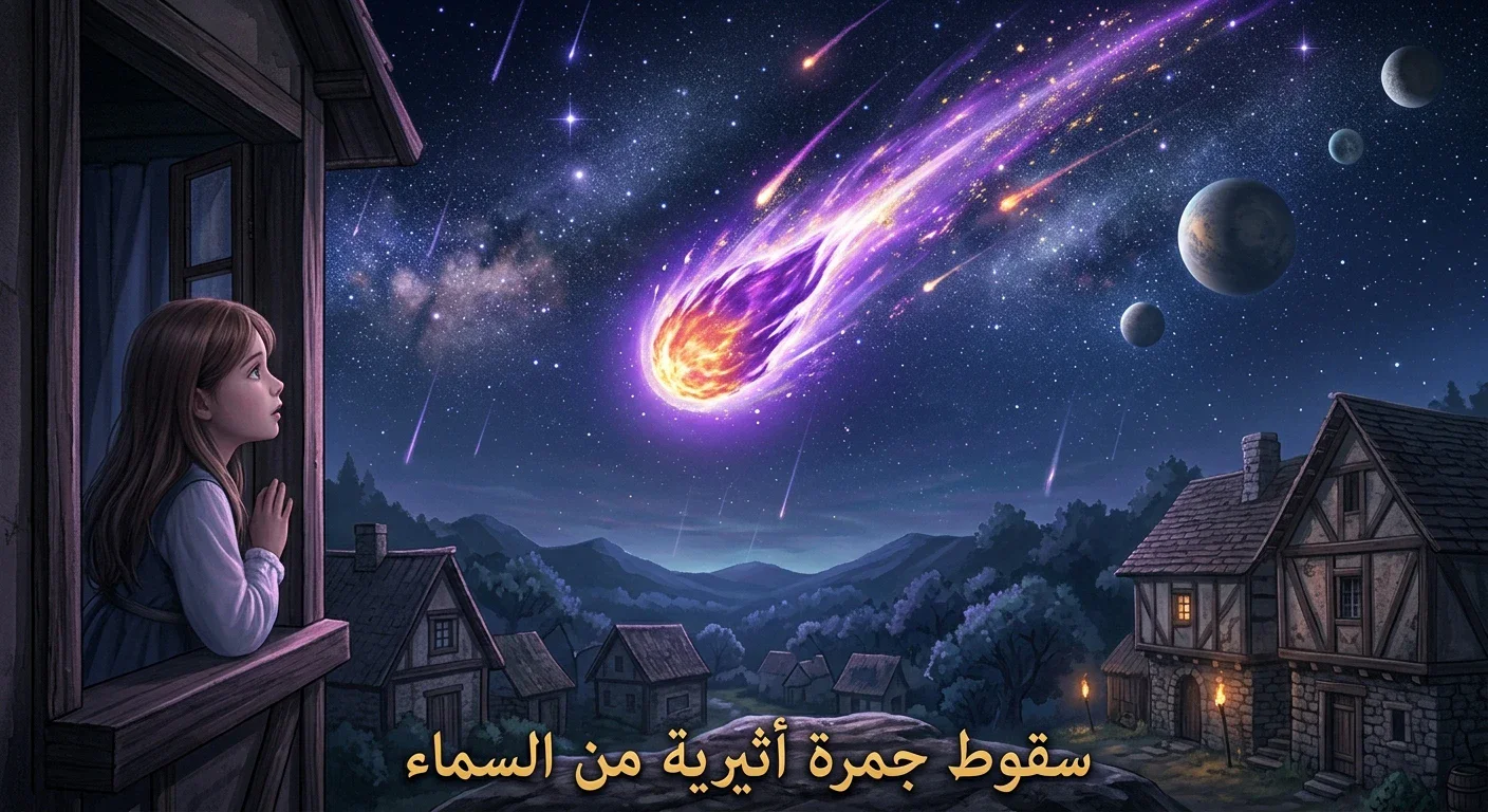 image about ظلا ل اثيريا