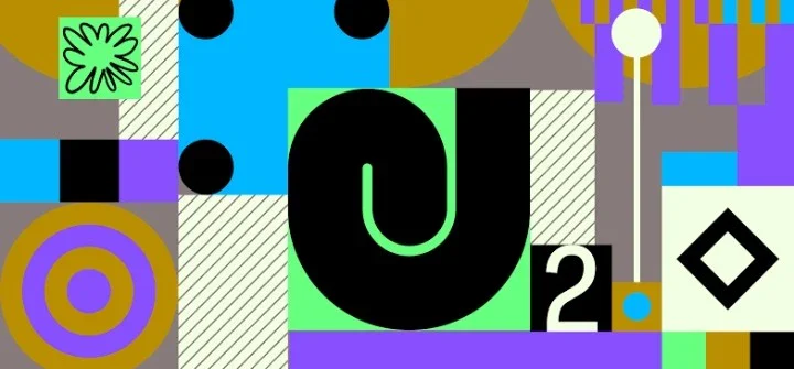 image about وظيفة تصميم UI/UX: بوابتك إلى عالم التصميم الرقمي