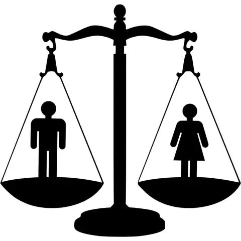 image about حقوق المرأة: رؤية إنسانية وحضارية