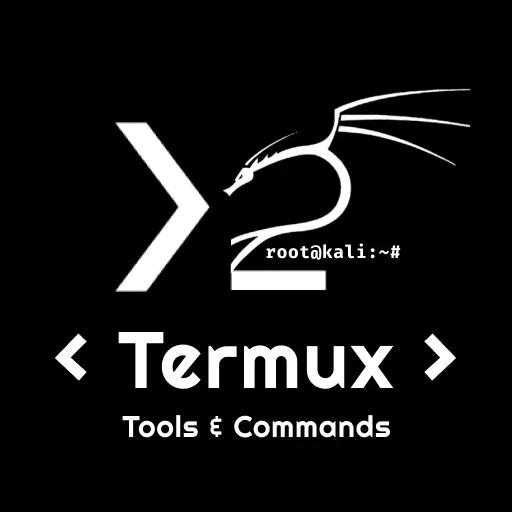 image about ما هو turmax ومتي ظهر