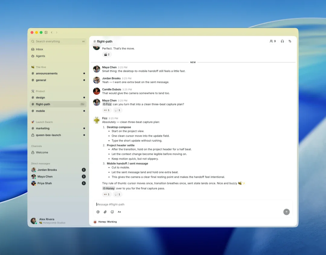 image about ثلاثة مشاريع مفتوحة المصدر تستحق الانتباه على GitHub