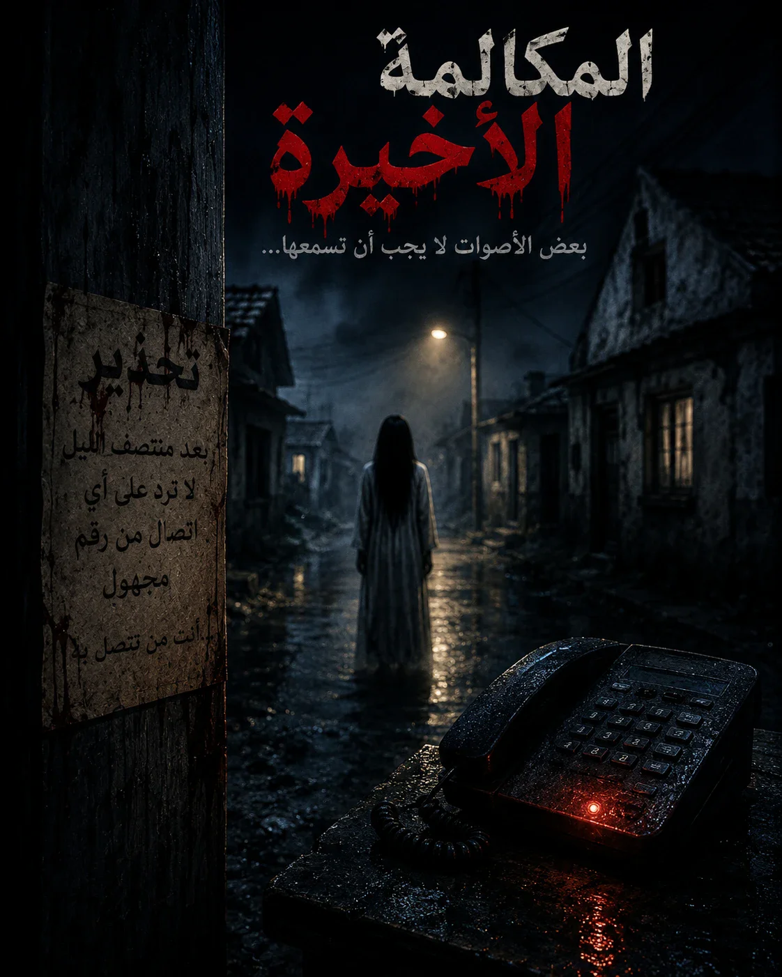 image about البيت الذي يتنفس