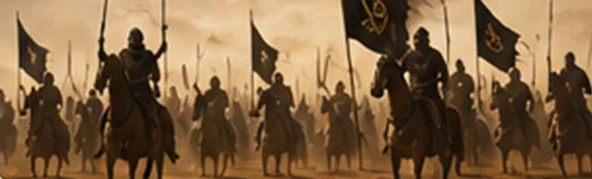 image about غزوة بدر الكبرى.. يوم نصر المسلمين رغم قلة العدد والعدة