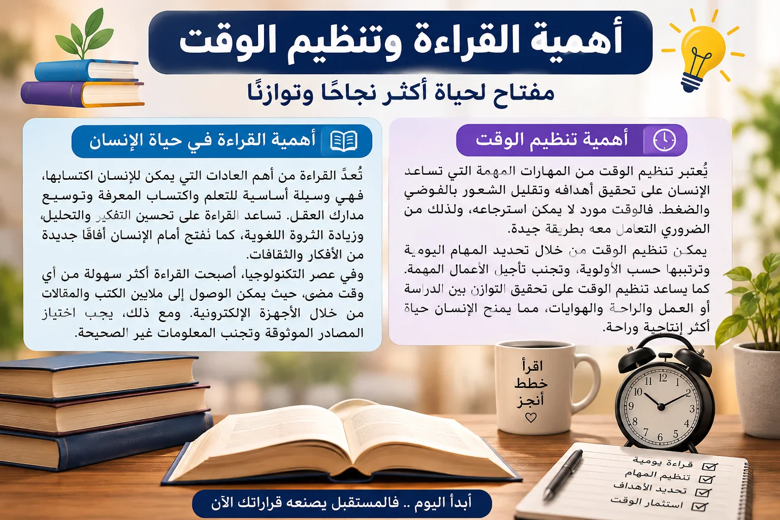 image about مقالات عامة ومتنوعة
