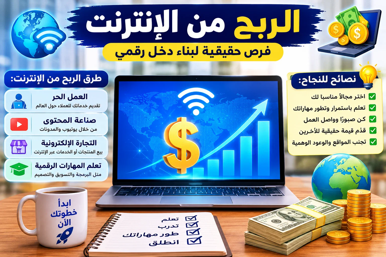 image about مقال الأحجار الكريمة