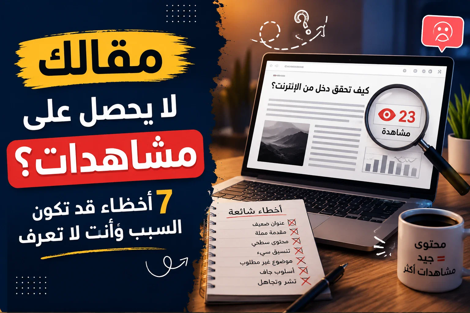 image about