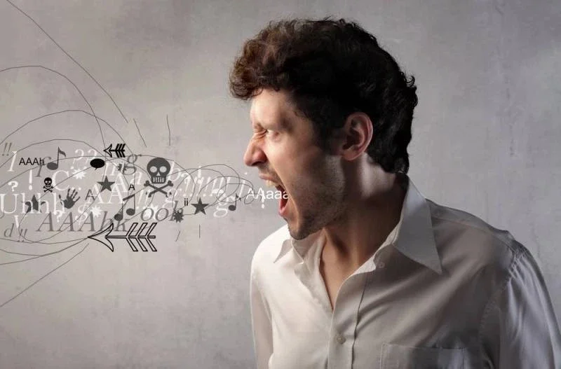 image about السلوك والذكاء: ايهما اهم لتحقيق النجاح ؟
