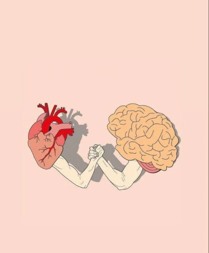image about كيف تجعل يومك أكثر تنظيمًا؟
