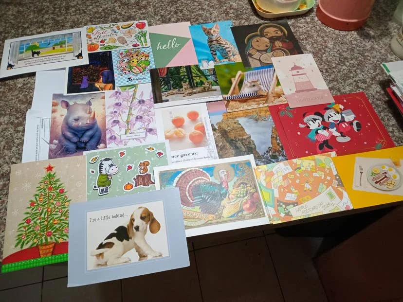 image about 🎨 كيف تمارس الأعمال اليدوية بميزانية محدودة؟