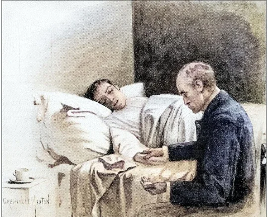 image about لجسد يرسل رسائله سرًّا