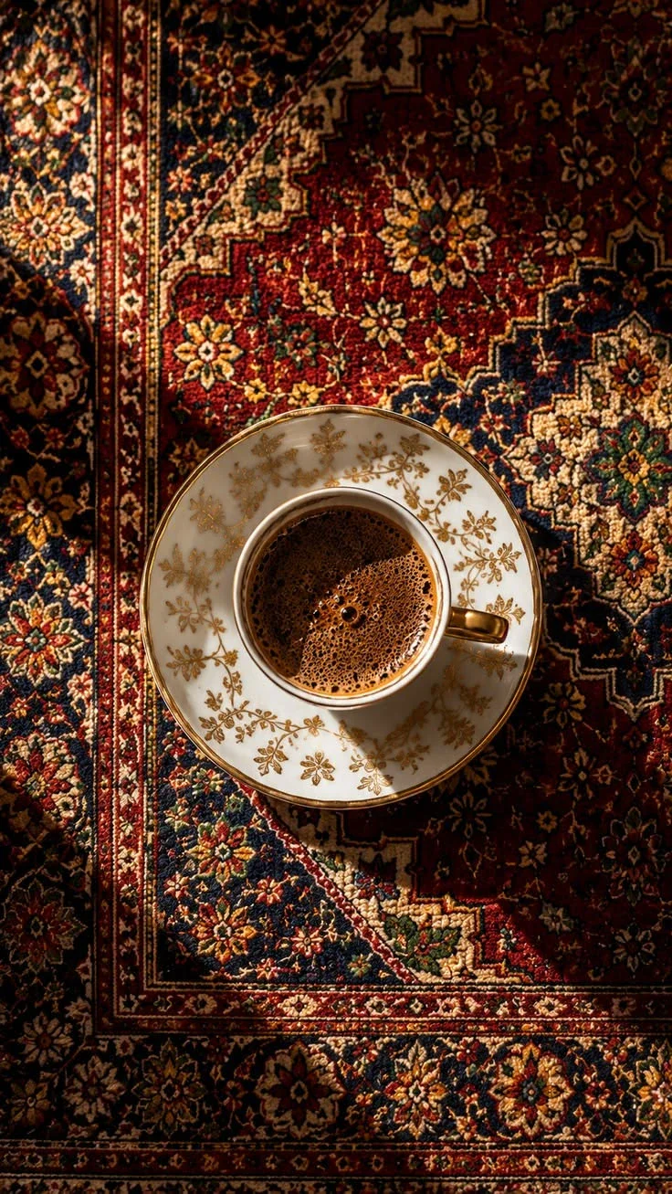 image about كيف تجعلين وقت الطبخ أسهل وأكثر تنظيمًا؟