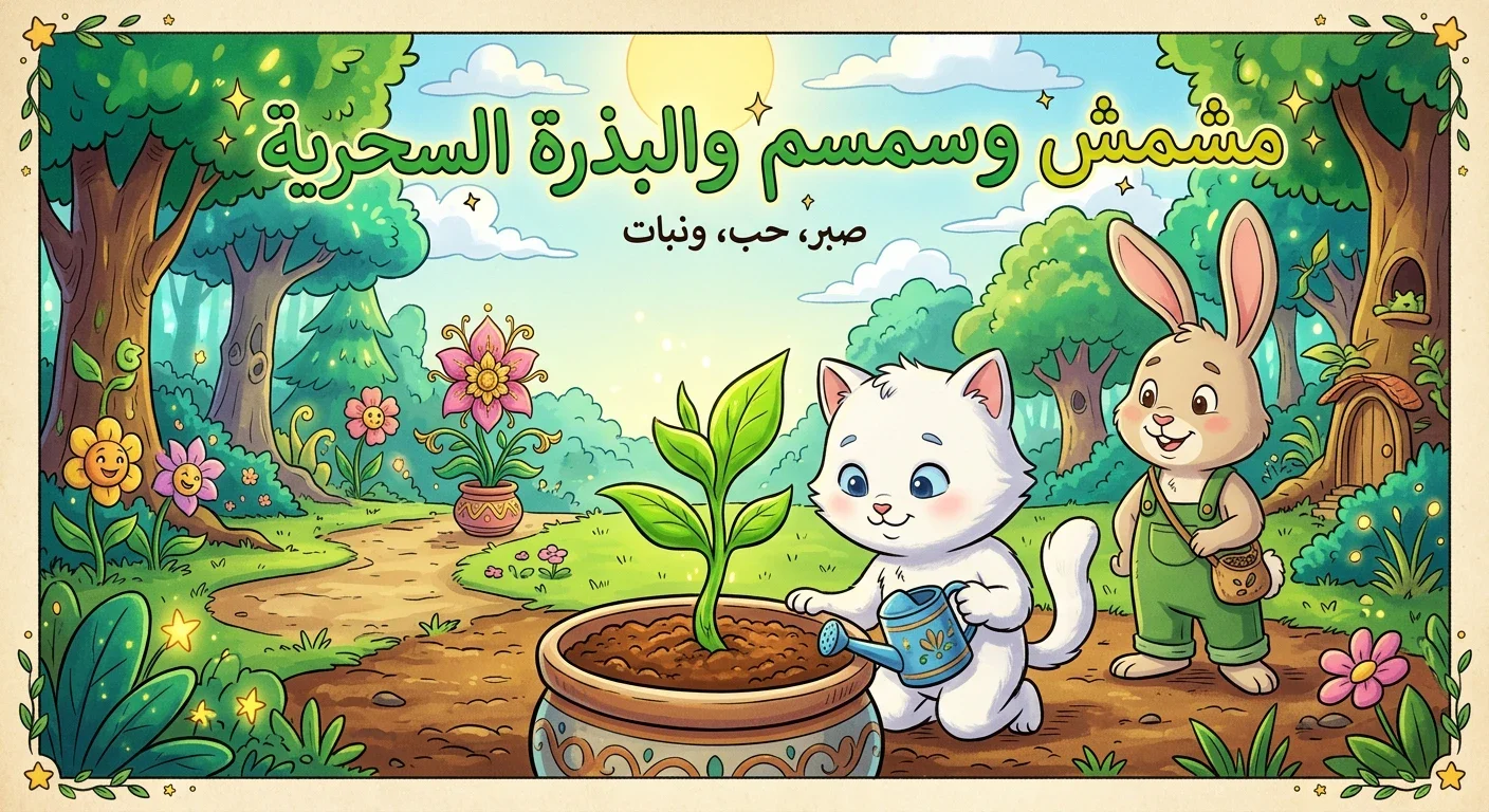 image about مشمش و سمسم و البذرة