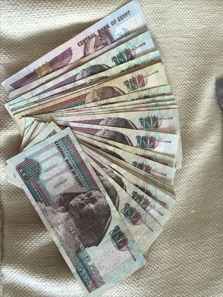 image about الثقافة المالية للاطفال