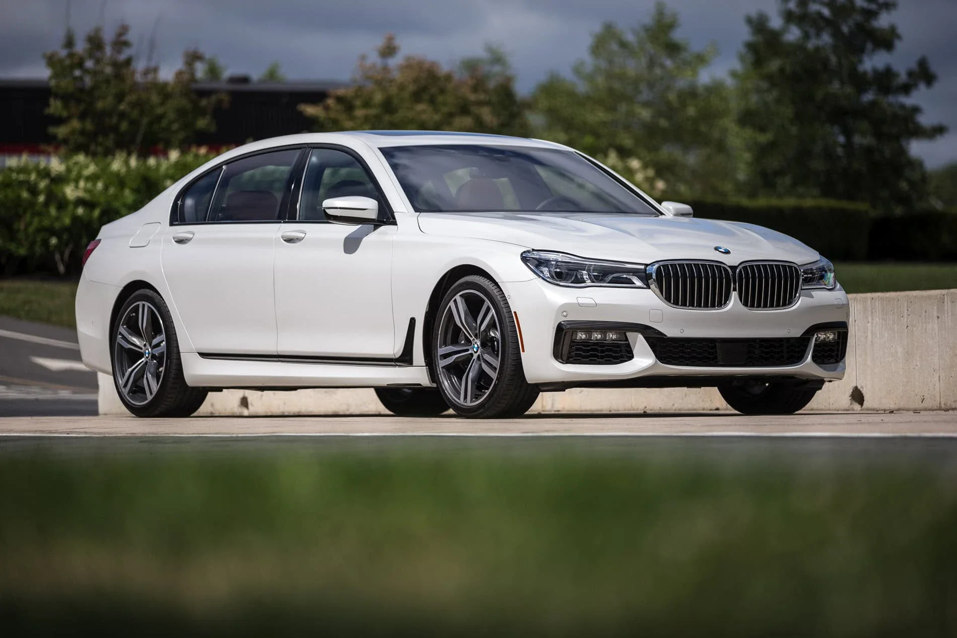 image about أشهر سيارات BMW طرازات صنعت تاریخ العلامة الألمانية
