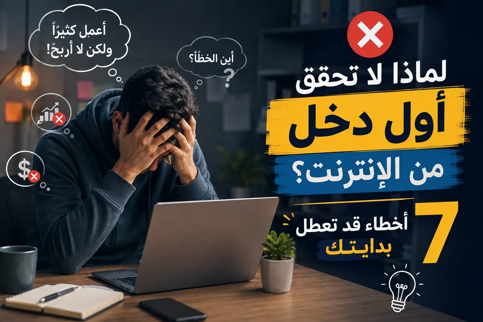 image about 