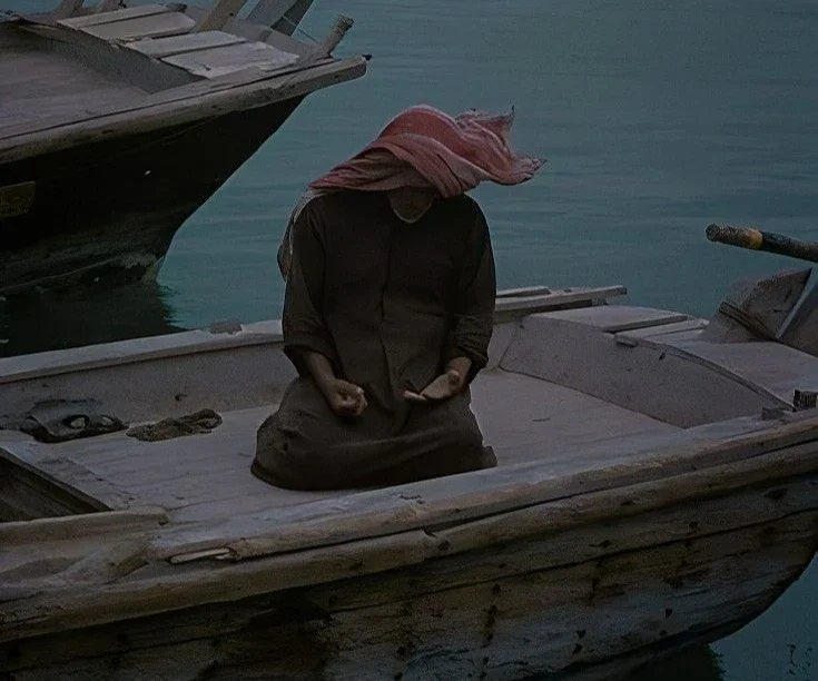 image about الاستغفار .. الذكر التي قد يغيّر حياتك وأنت لا تشعر! 