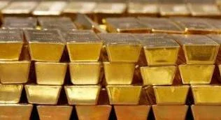 image about أسعار الذهب في مصر اليوم 2026