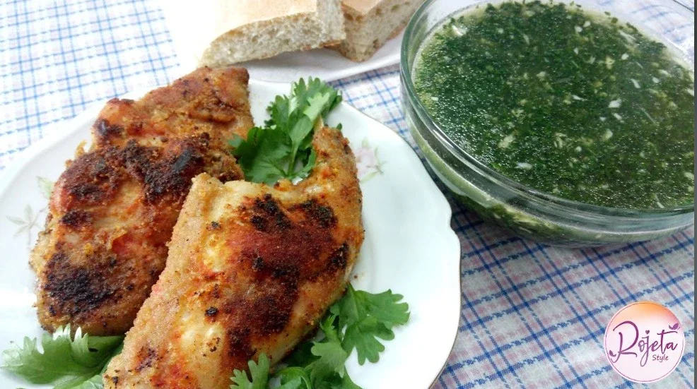 image about سر الملوخية بالأرانب المصرية: أسرار الطشة والعرق المثالي من قلب البيوت