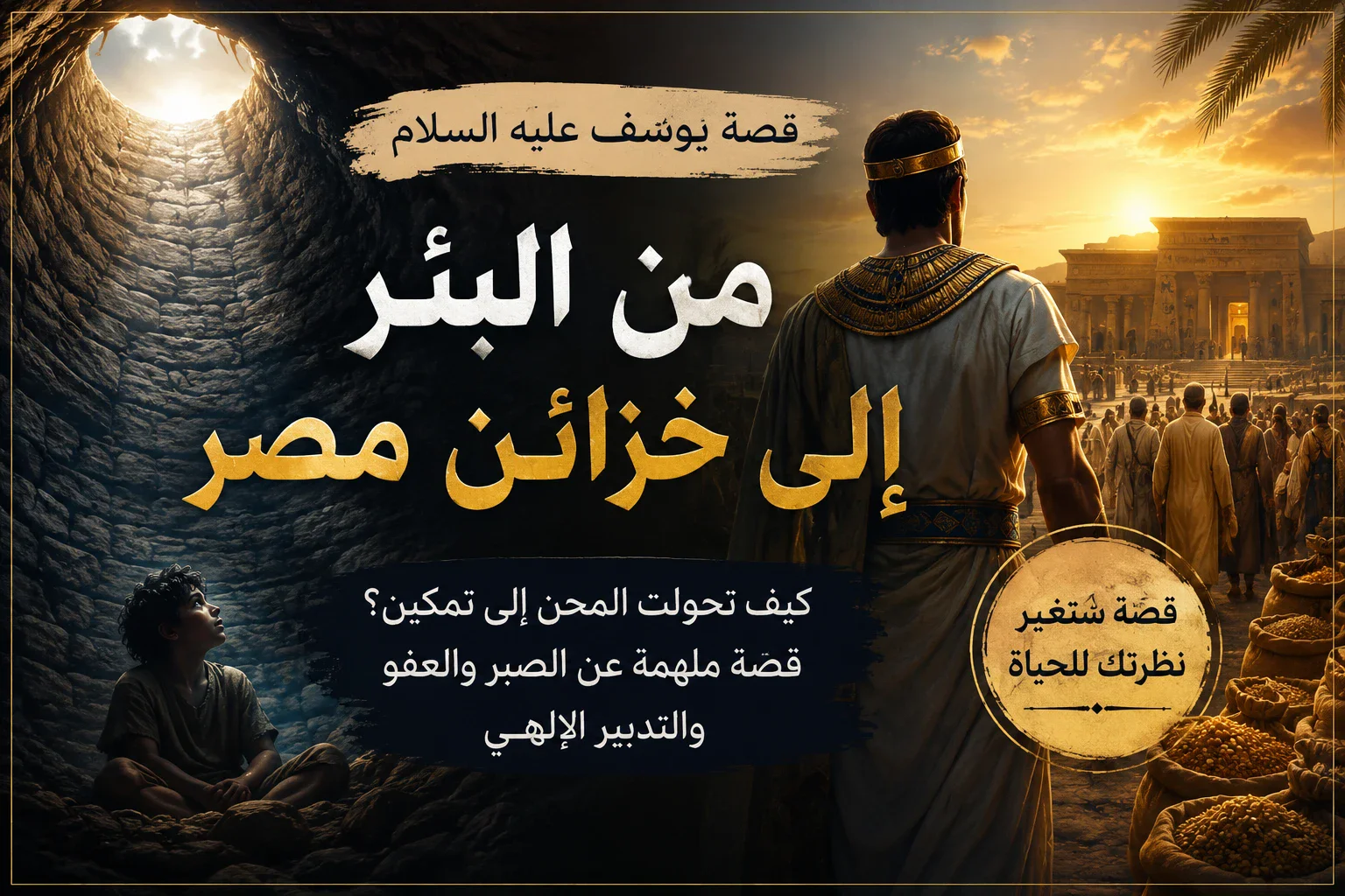 image about 