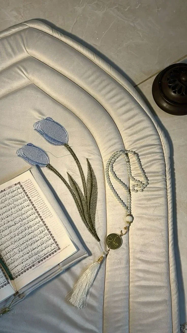 image about الاسلام دين الهدايه 
