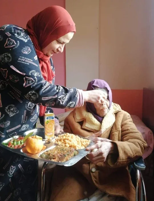 image about الشارع عايز إيه
