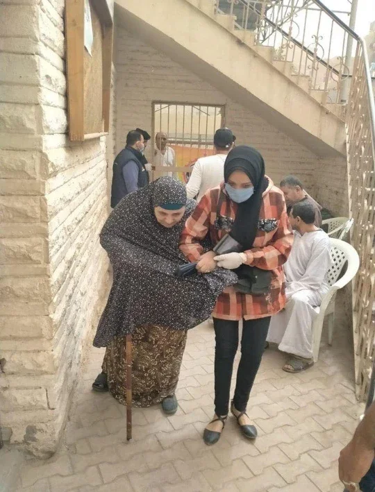 image about الشارع عايز إيه