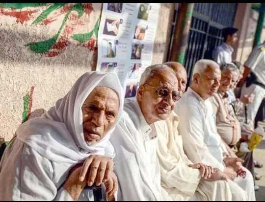 image about الشارع عايز إيه