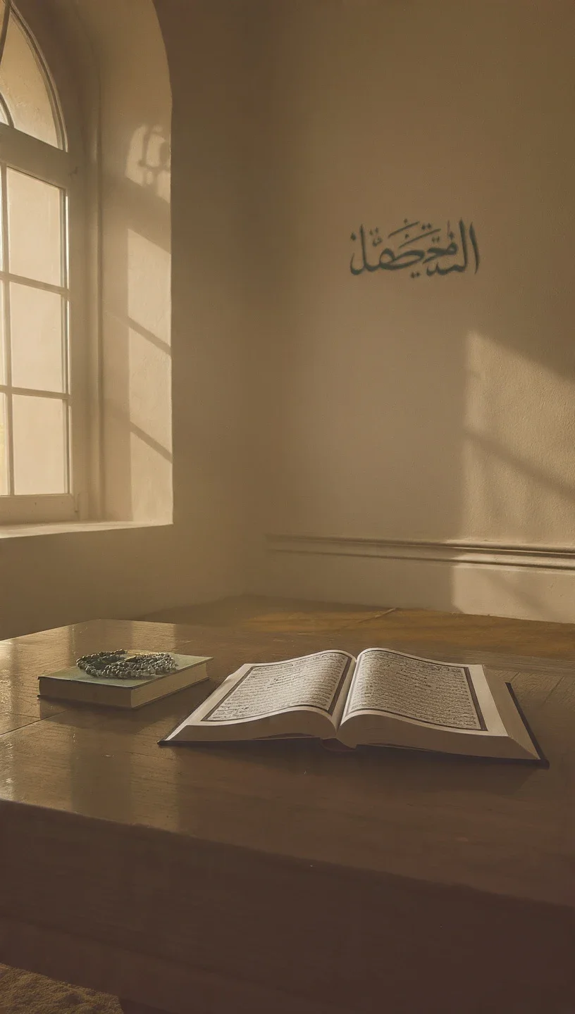 image about اذكار الصباح مكتوبة وصحيحة مع فضلها ووقتها