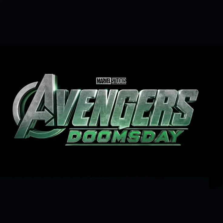 image about Avengers: Doomsday.. ماذا قد تكون عودة مارفل الكبرى؟
