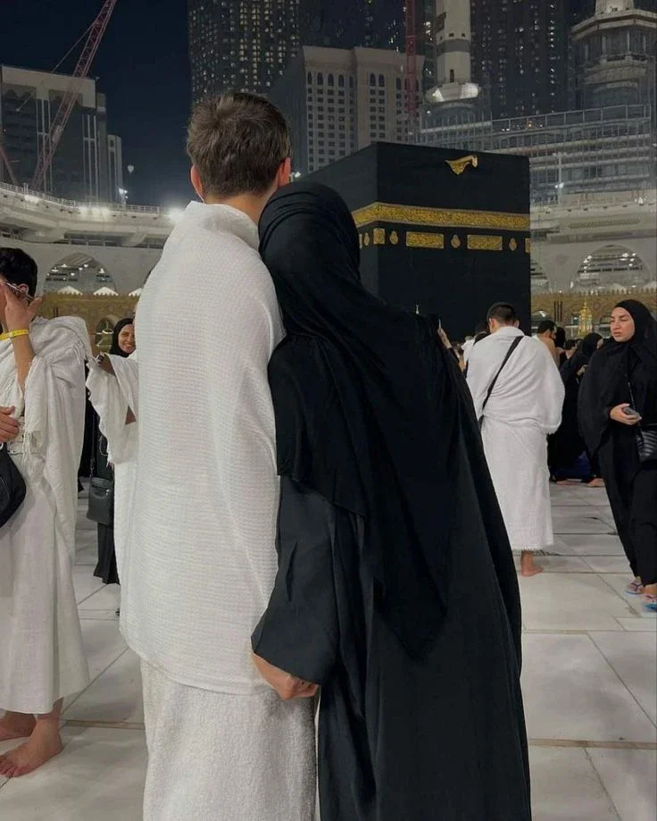 image about الحب في الاسلام 