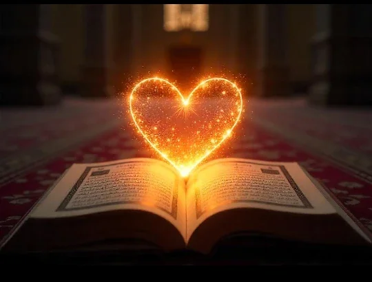 image about لماذا يرى الإنسان الحقيقة ثم يعجز عن إدراكها