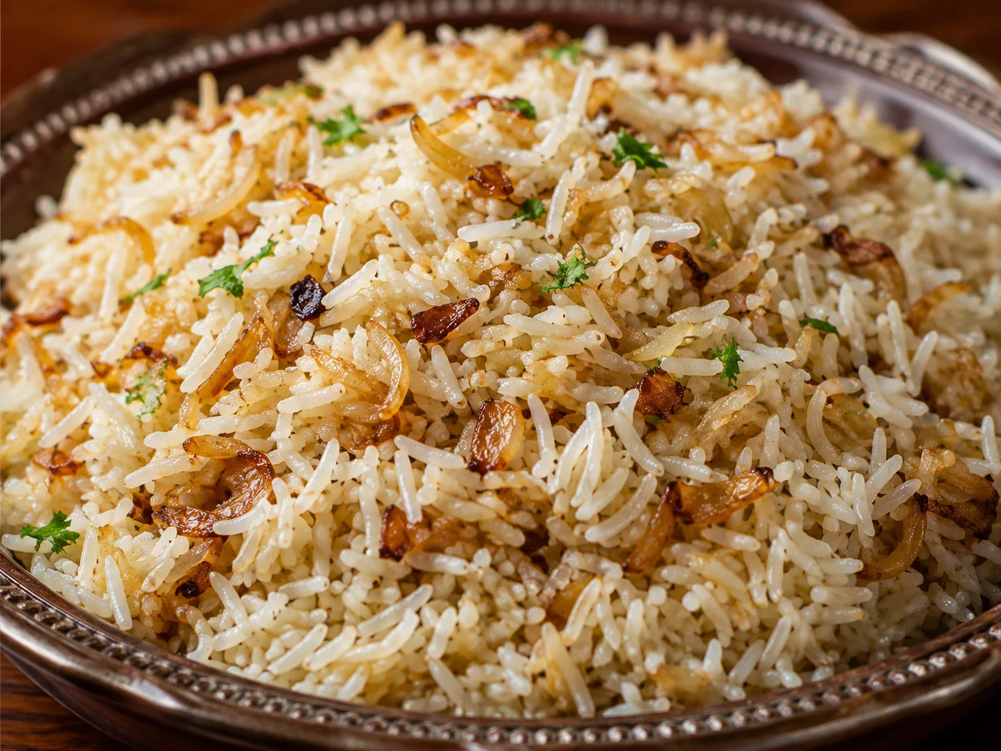 image about البط البلدي في الفرن