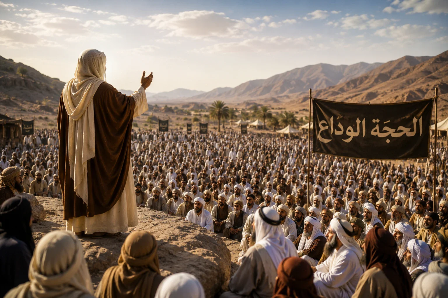 image about سيدنا محمد ﷺ رحمة للعالمين