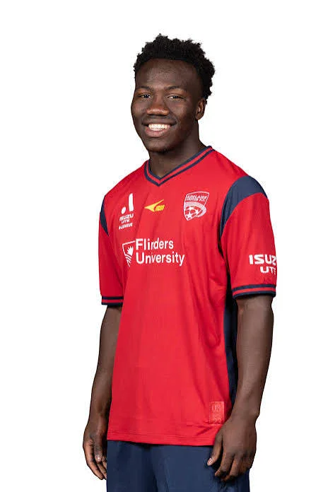 image about تعرف اللاعب ده 