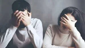 image about الفتور في العلاقة الزوجية: أسبابه وطرق التغلب عليه