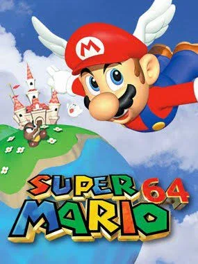 image about 10 أسرار مخفية في أشهر ألعاب الفيديو ربما لم تلاحظها من قبل 👀🔥