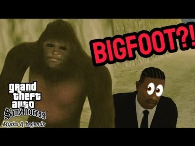 image about 10 أسرار مخفية في أشهر ألعاب الفيديو ربما لم تلاحظها من قبل 👀🔥