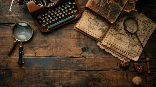 image about هل التجربة شرط في كل معرفة علمية؟ دراسة فلسفية شاملة حول المنهج العلمي