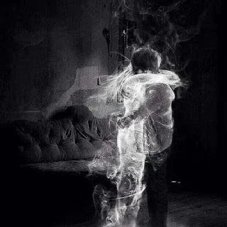 image about قلب نجا من كل شيء، وما زال يحلم❤️🩹