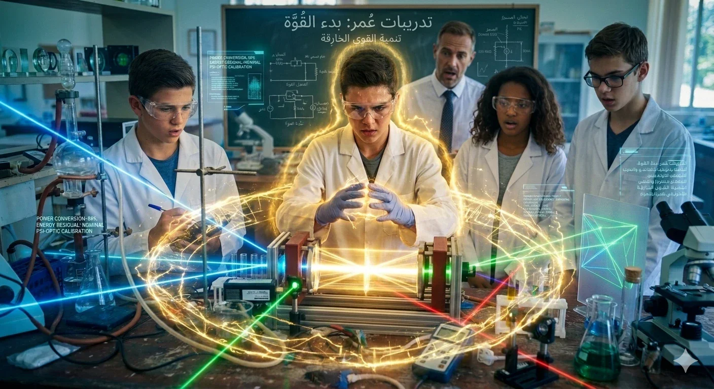 image about الأطباق الطائرة بين الحقيقة والخيال (الجزء الثامن)