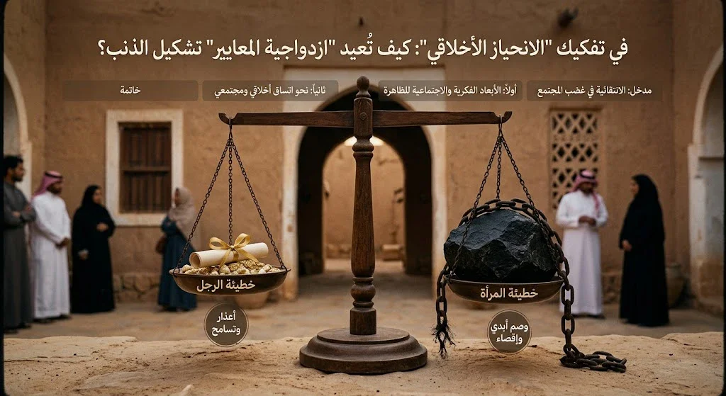 image about في تفكيك 