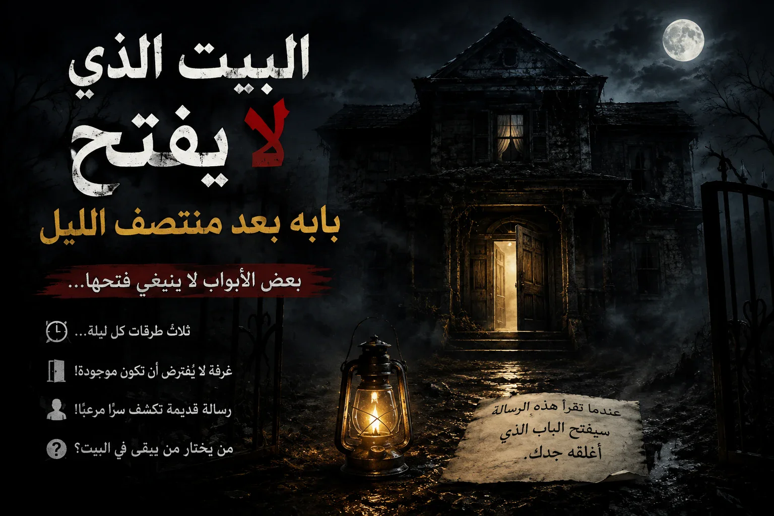 image about 