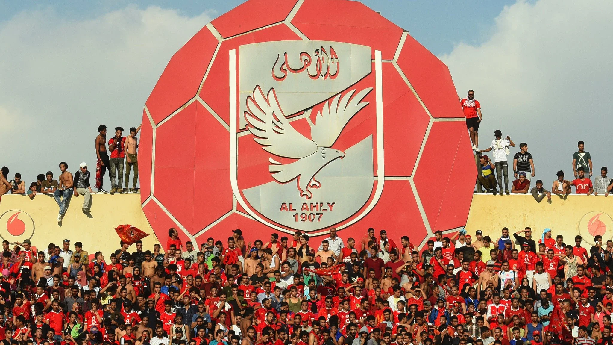 image about بالتواريخ والملاعب.. جدول مباريات الأهلي في الدوري المصري حتى الجولة العاشرة