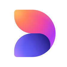 Microsoft Designer - Apps on Google Play