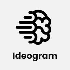 Ideogram AI in 2026: Overhyped or Worth Your Time?