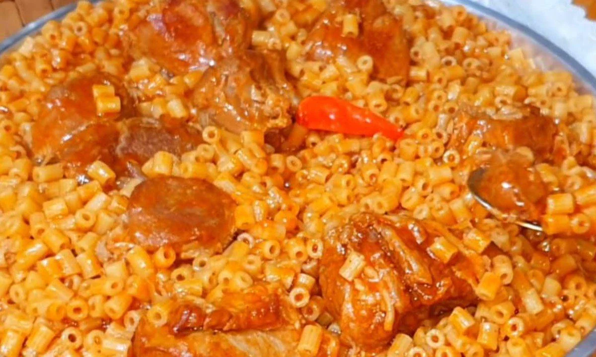 image about سر المبكبكة باللحمة الضاني: حكاية دفء من مطبخ زمان